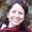 Photo of Stacy K.