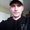 Photo of Aaron F.
