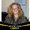 Photo of Susan E.