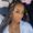 Photo of Jada J.