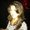 Photo of Iris P.