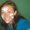 Photo of Alaina M.