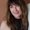 Photo of Alice J.