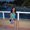 Photo of larisa p.