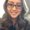 Photo of Nicole Luchi C.