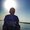 Photo of Matt S.