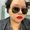 Photo of Eman M.