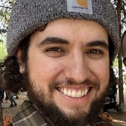 google avatar