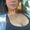Photo of Samantha E.