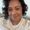 Photo of Azucena T.