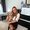 Photo of Cara J.
