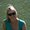 Photo of Danica H.