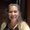 Photo of Sherry L.