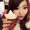Photo of Mayumi T.