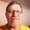 Photo of Curt T.