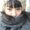 Photo of Christine H.