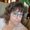 Photo of Karen E.