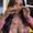 Photo of Cassandra L.
