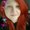 Photo of Tonya C.