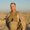 Photo of Daniel S.