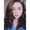 Photo of Jessi N.