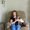 Photo of Brenda J.