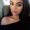 Photo of Saniya T.