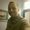 Photo of Arron N.