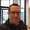 Photo of Rob S.