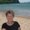 Photo of Sharon O.