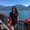 Photo of Kanika T.