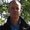 Photo of Alex M.