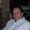 Photo of Ron F.