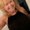 Photo of Karen R.