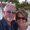 Photo of Debbie M.