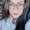 Photo of Christina T.