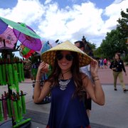 google avatar