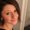 Photo of Krista M.