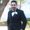 Photo of Ahmad J.