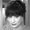 Photo of Noreen T.