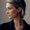 Photo of Mari S.