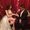 Photo of Peter S.