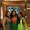 Photo of Puja K.