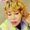 Photo of Lorna S.