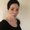 Photo of Millicent M.