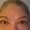 Photo of Dalia C.