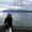 Photo of Alida D.