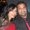 Photo of Geeta S.