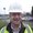 Photo of Qype User (lukeor…)