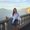 Photo of Brittany M.